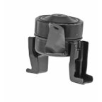 Anchor 10338 Engine Mount - Right - view 3