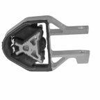 Anchor 10339 Engine Torque Strut Mount - Rear Left - view 4