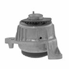 Anchor 10340 Engine Mount - Front Left - view 4