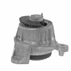 Anchor 10340 Engine Mount - Front Left - view 3