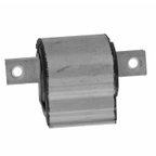 Anchor 10342 Automatic Transmission Mount - Rear - view 1