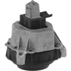 Anchor 10344 Engine Mount - Front Right - view 1