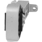 Anchor 10348 Engine Torque Strut Mount - Right Upper - view 2