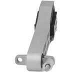 Anchor 10348 Engine Torque Strut Mount - Right Upper - view 3