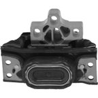 Anchor 10349 Automatic Transmission Mount - Left - view 4