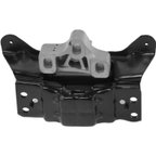Anchor 10350 Automatic Transmission Mount - Left - view 3