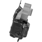Anchor 10350 Automatic Transmission Mount - Left - view 1