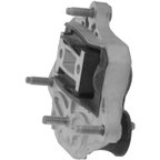 Anchor 10351 Automatic Dual Clutch Transmission Mount - view 2