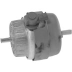 Anchor 10353 Engine Mount - Front Right - view 1