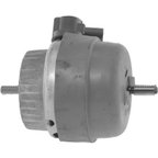 Anchor 10354 Engine Mount - Front Left - view 4