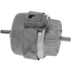 Anchor 10354 Engine Mount - Front Left - view 1