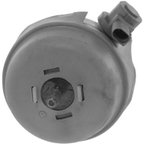 Anchor 10354 Engine Mount - Front Left - view 3