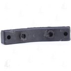 Anchor 2007 Engine Mount - Front - view 4