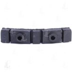 Anchor 2007 Engine Mount - Front - view 1