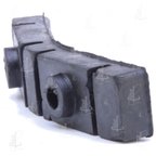 Anchor 2007 Engine Mount - Front - view 2