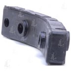 Anchor 2007 Engine Mount - Front - view 3