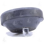 Anchor 2009 Engine Mount - Front Left or Front Right - view 4