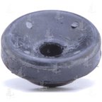 Anchor 2009 Engine Mount - Front Left or Front Right - view 1