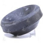 Anchor 2009 Engine Mount - Front Left or Front Right - view 2