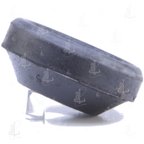 Anchor 2009 Engine Mount - Front Left or Front Right - view 3