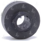Anchor 2010 Engine Mount - Front Left or Front Right - view 4