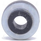 Anchor 2010 Engine Mount - Front Left or Front Right - view 1