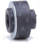 Anchor 2010 Engine Mount - Front Left or Front Right - view 2
