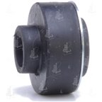Anchor 2010 Engine Mount - Front Left or Front Right - view 3