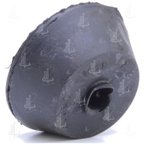 Anchor 2014 Manual Transmission Mount - Left or Right - view 4