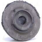 Anchor 2014 Manual Transmission Mount - Left or Right - view 1