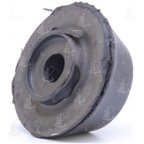 Anchor 2014 Manual Transmission Mount - Left or Right - view 2