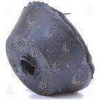 Anchor 2014 Manual Transmission Mount - Left or Right - view 3