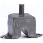 Anchor 2039 Manual Transmission Mount - Left or Right - view 4