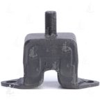 Anchor 2039 Manual Transmission Mount - Left or Right - view 1
