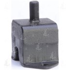 Anchor 2039 Manual Transmission Mount - Left or Right - view 3