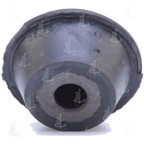 Anchor 2050 Engine Mount - Front Left or Front Right - view 4