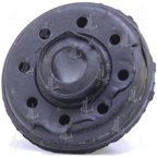 Anchor 2050 Engine Mount - Front Left or Front Right - view 1
