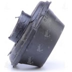 Anchor 2050 Engine Mount - Front Left or Front Right - view 2