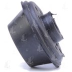 Anchor 2050 Engine Mount - Front Left or Front Right - view 3