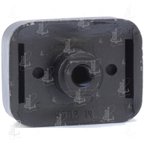 Anchor 2053 Engine Mount - Front Left or Front Right - view 4