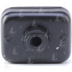 Anchor 2053 Engine Mount - Front Left or Front Right - view 1