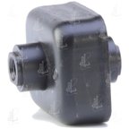 Anchor 2053 Engine Mount - Front Left or Front Right - view 2