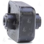 Anchor 2053 Engine Mount - Front Left or Front Right - view 3