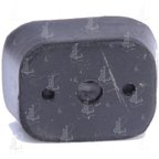 Anchor 2091 Engine Mount - Front Left or Front Right - view 4