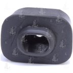 Anchor 2091 Engine Mount - Front Left or Front Right - view 1