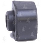 Anchor 2091 Engine Mount - Front Left or Front Right - view 2