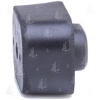 Anchor 2091 Engine Mount - Front Left or Front Right - view 3
