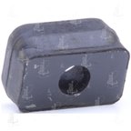 Anchor 2092 Engine Mount - Front Left or Front Right - view 4