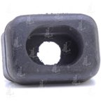 Anchor 2092 Engine Mount - Front Left or Front Right - view 1