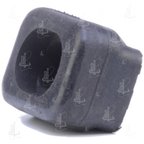 Anchor 2092 Engine Mount - Front Left or Front Right - view 2